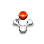 GRUPO MEDICO  PERFILAB, C.A.