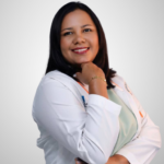 Dra. Elvis Bata