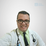 Dr. Fernando  Gil