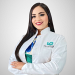 Laura Garcia CVG