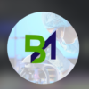 BIOALPHALAB
