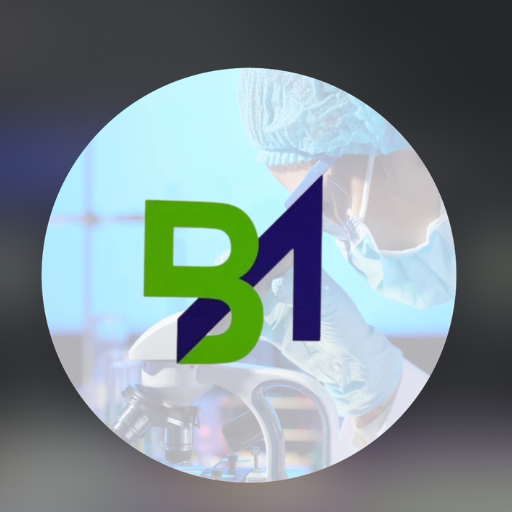 BIOALPHALAB