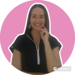 Dra. Keiby  Gómez