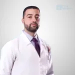 Dr. Anthony Habach