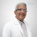 Dr.Pablo Valles