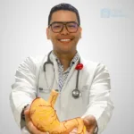 Dr. Alfredo Yendys