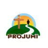Projumi.