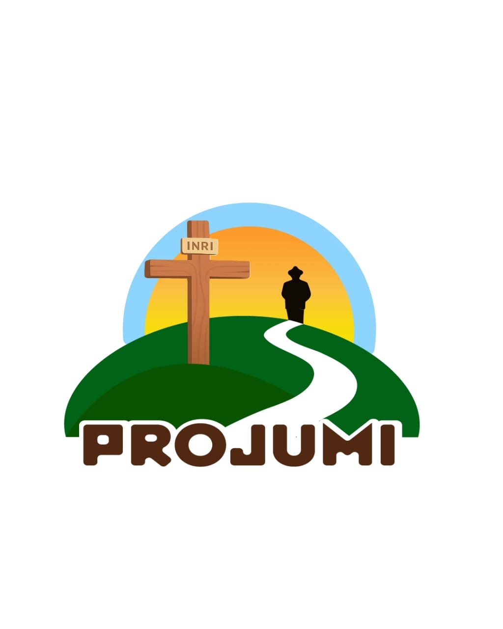 Projumi.