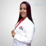 Dr. Milagros Marcano