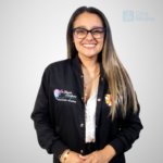 Dra.Yesenia Zambrano