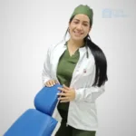 Od.Bianca Requena