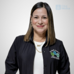 Dra. Katiuska Ramírez