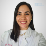 Dra. Lysell Bello