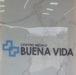 Centro Medico Buena Vida