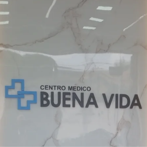 Centro Medico Buena Vida