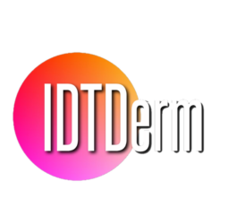 IDTDerm Centro Médico