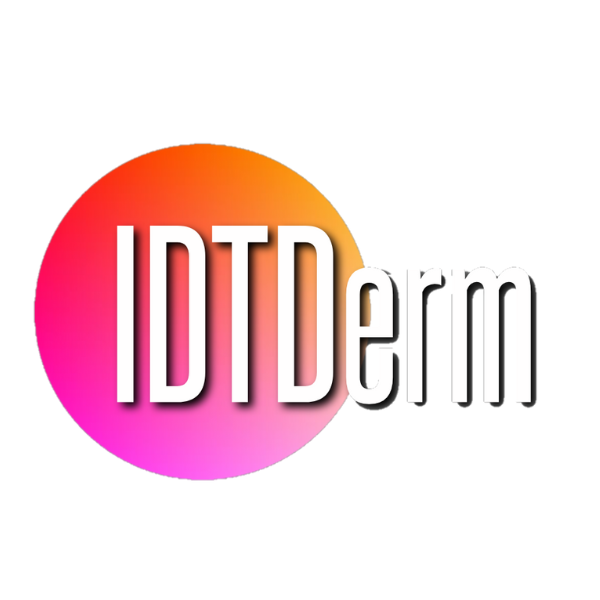 IDTDerm Centro Médico