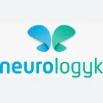 Centro Integral Neurologyk