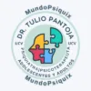Mundopsiquix