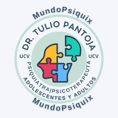 Mundopsiquix