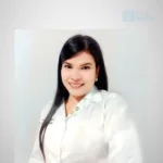 Dra. Wilmara Suarez