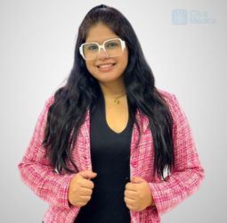 Dra. Lucy  González