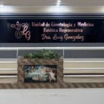 Centro Empresarial Leonardo da Vinci