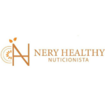 CCCT, Torre B, piso 12, oficina 1204