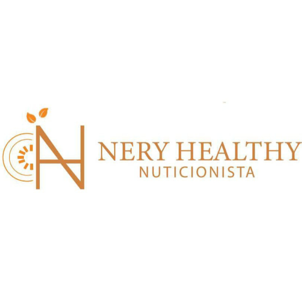 CCCT, Torre B, piso 12, oficina 1204