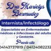 CLINICA URDANETA