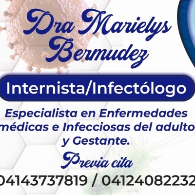 CLINICA URDANETA