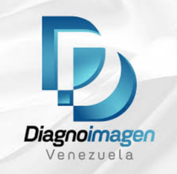 Diagnoimagen Valencia
