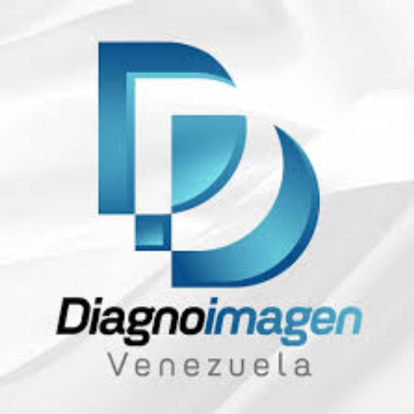 Diagnoimagen Valencia