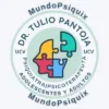 Mundopsiquix, Telepsiquiatría