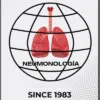 Consultorio de Neumónologia