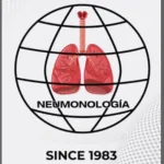 Consultorio de Neumónologia