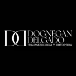 Dognegan Delgado A4