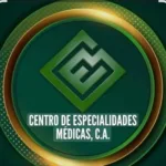 Dra Diancarol Marin de Aranaga