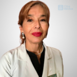 DRA. MARIANELA DEL VALLE MILLÁN MOLINA