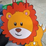 Dr Cristiano Ronaldo