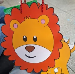 Dr Cristiano Ronaldo