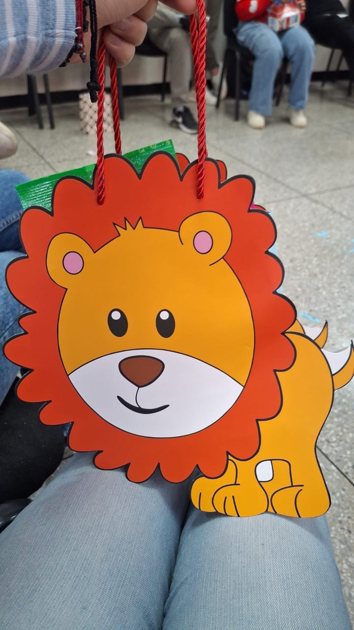 Dr Cristiano Ronaldo