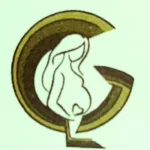 Dra Luisana Giannoni