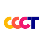 CCCT