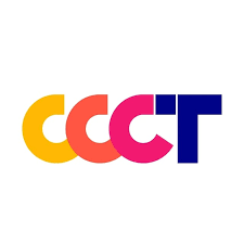CCCT
