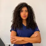 Dra. Liseth Martín