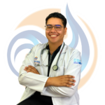 Dr. Alfredo Yendys